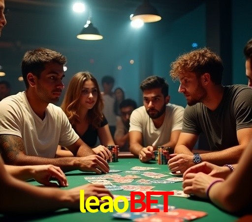 Promoções e giros grátis para slots